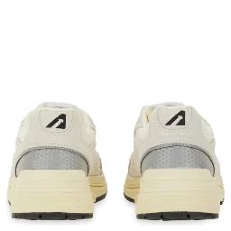 "HYPERWAY" SNEAKER