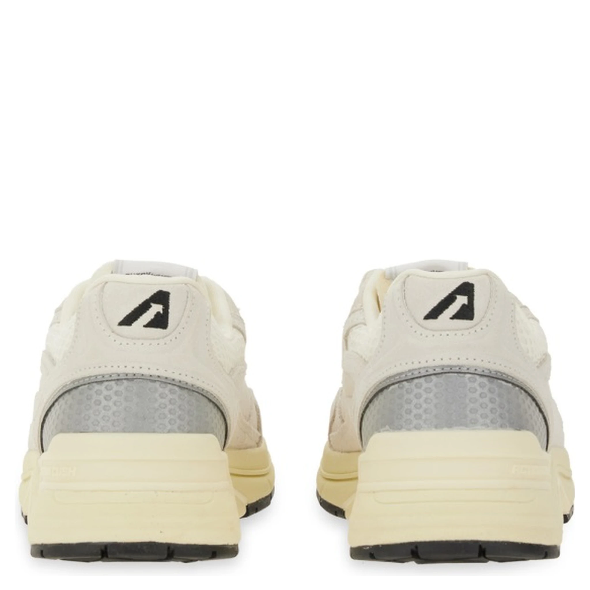 "HYPERWAY" SNEAKER