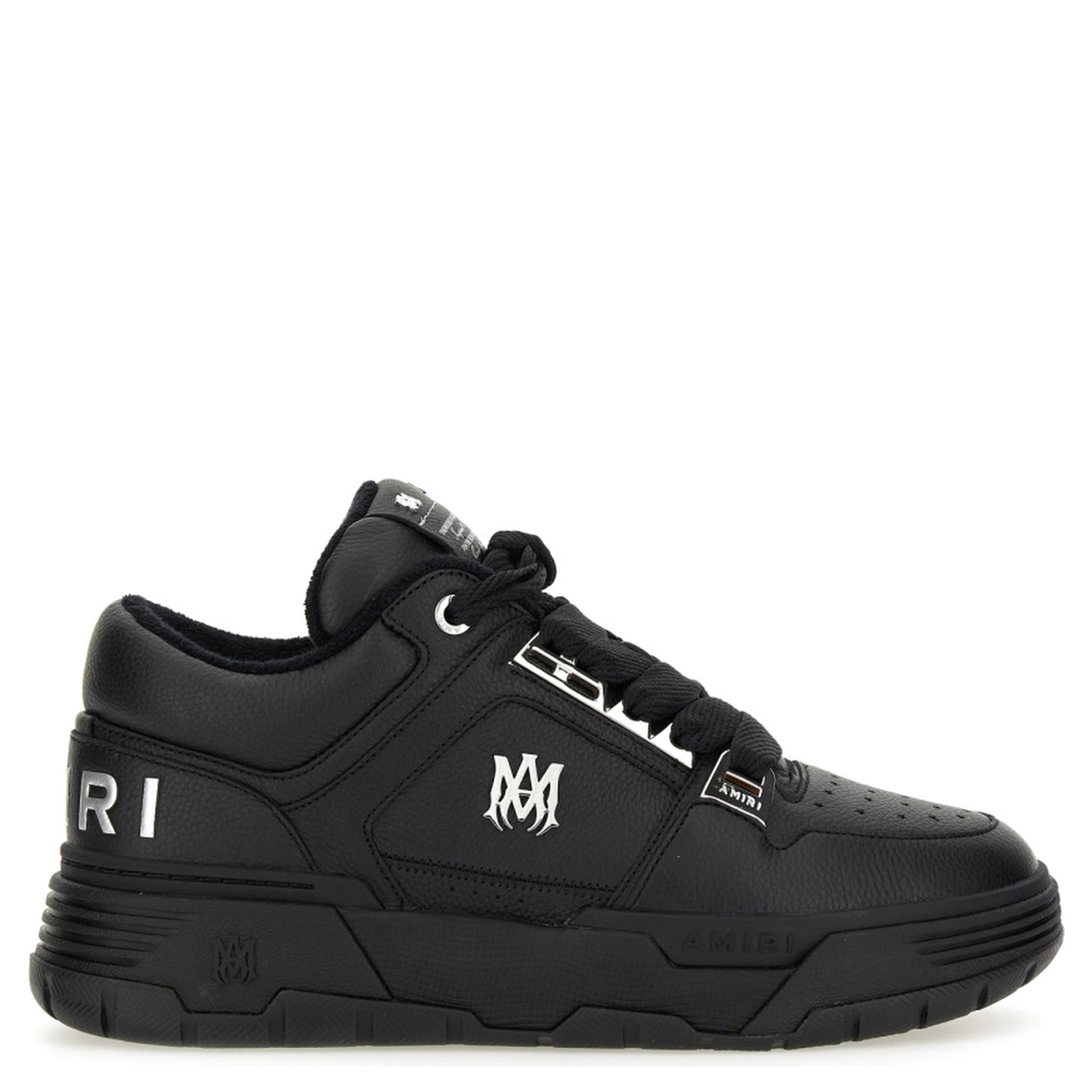 SNEAKER "MA-1"