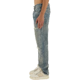 JEANS MX1