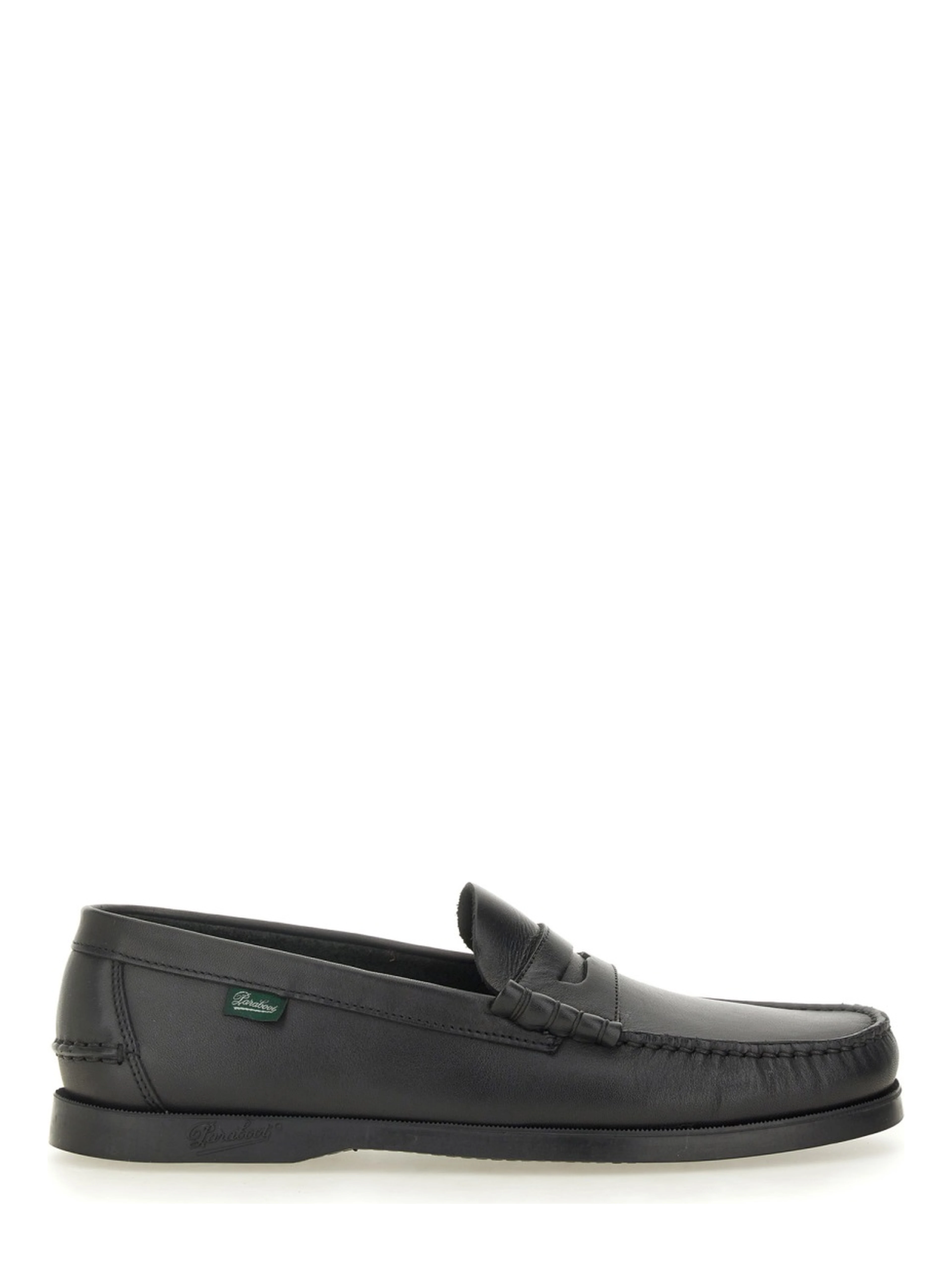 MOCCASIN "CORAUX"