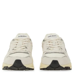 "HYPERWAY" SNEAKER