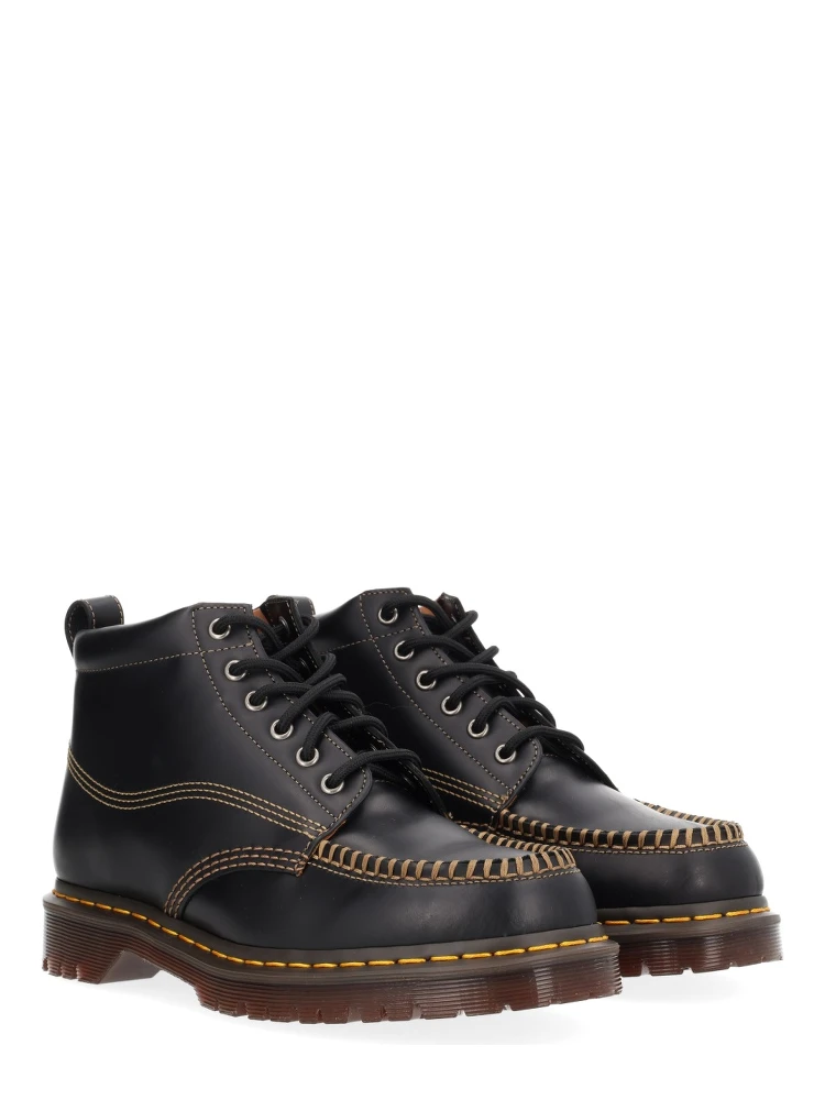 BOOT "LOWELL CHUKKA" alternative