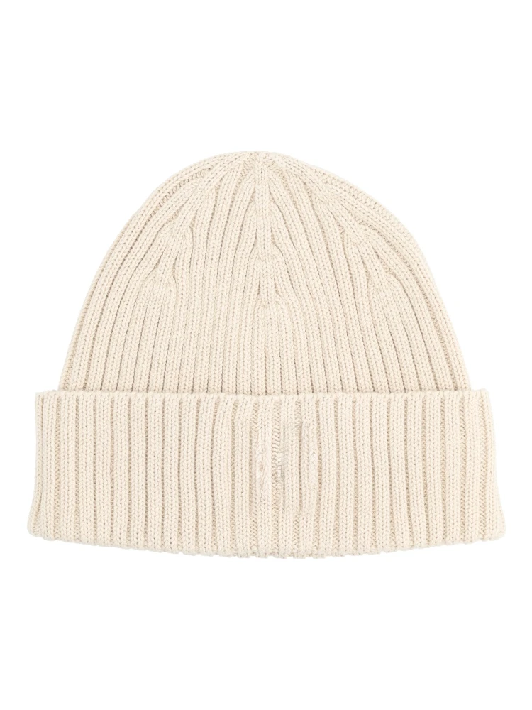 "FOX HEAD" CAP alternative