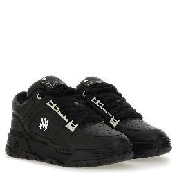 SNEAKER "MA-1"