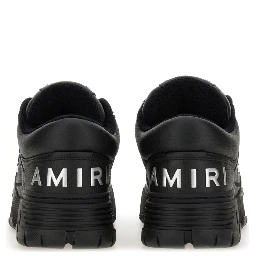 SNEAKER "MA-1"