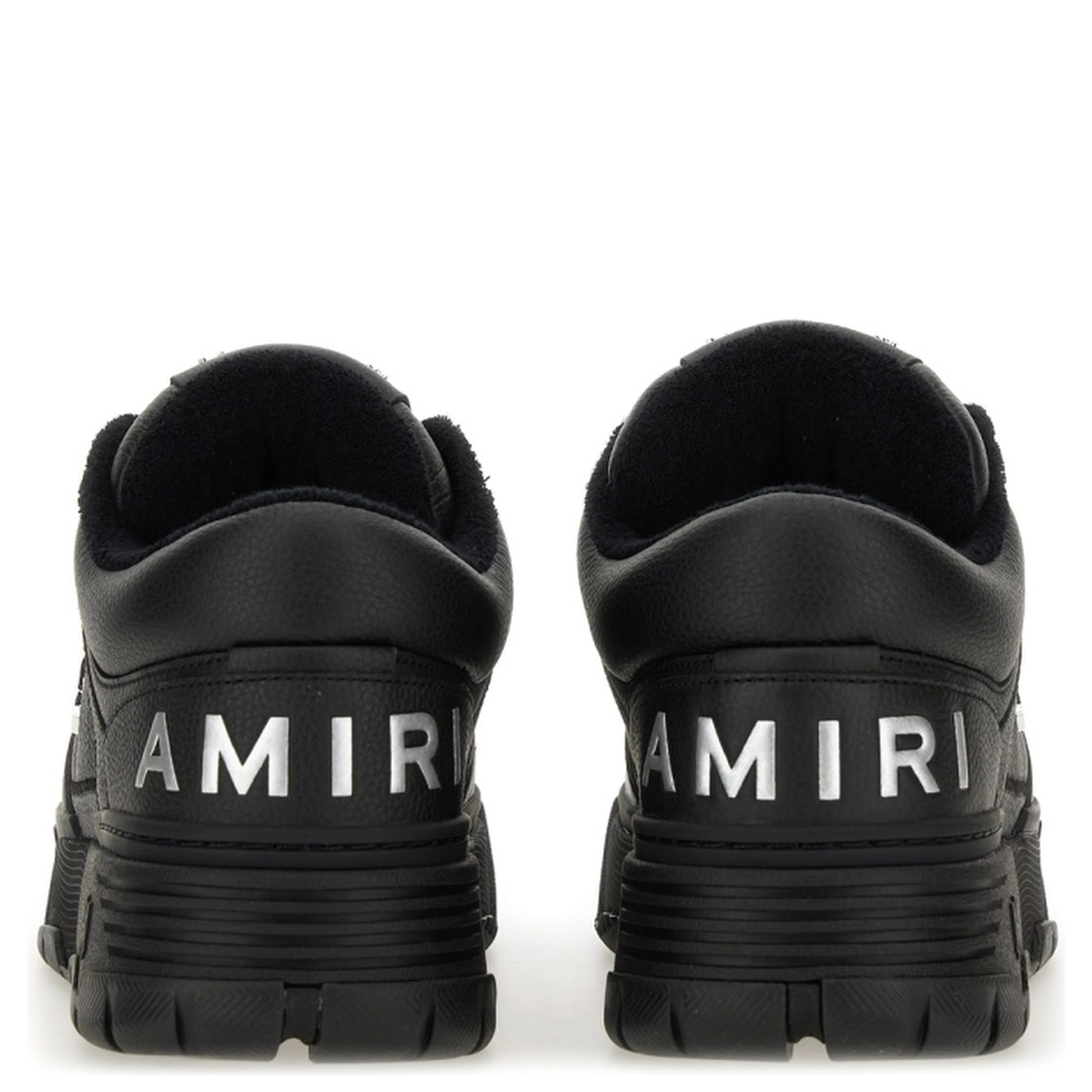 SNEAKER "MA-1"
