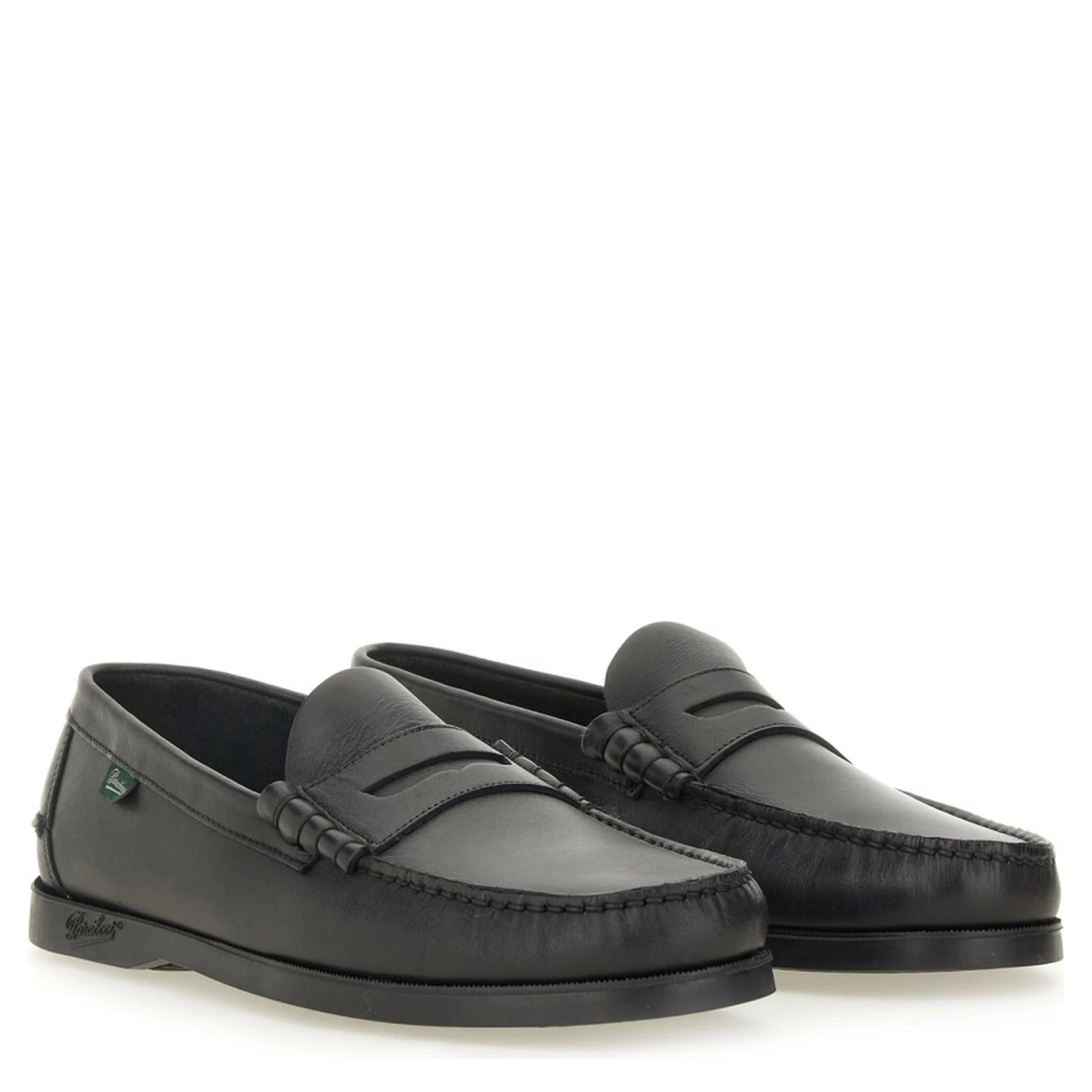 MOCCASIN "CORAUX"