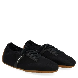 MINIMAL "SLIM" SNEAKER