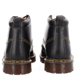 BOOT "LOWELL CHUKKA"