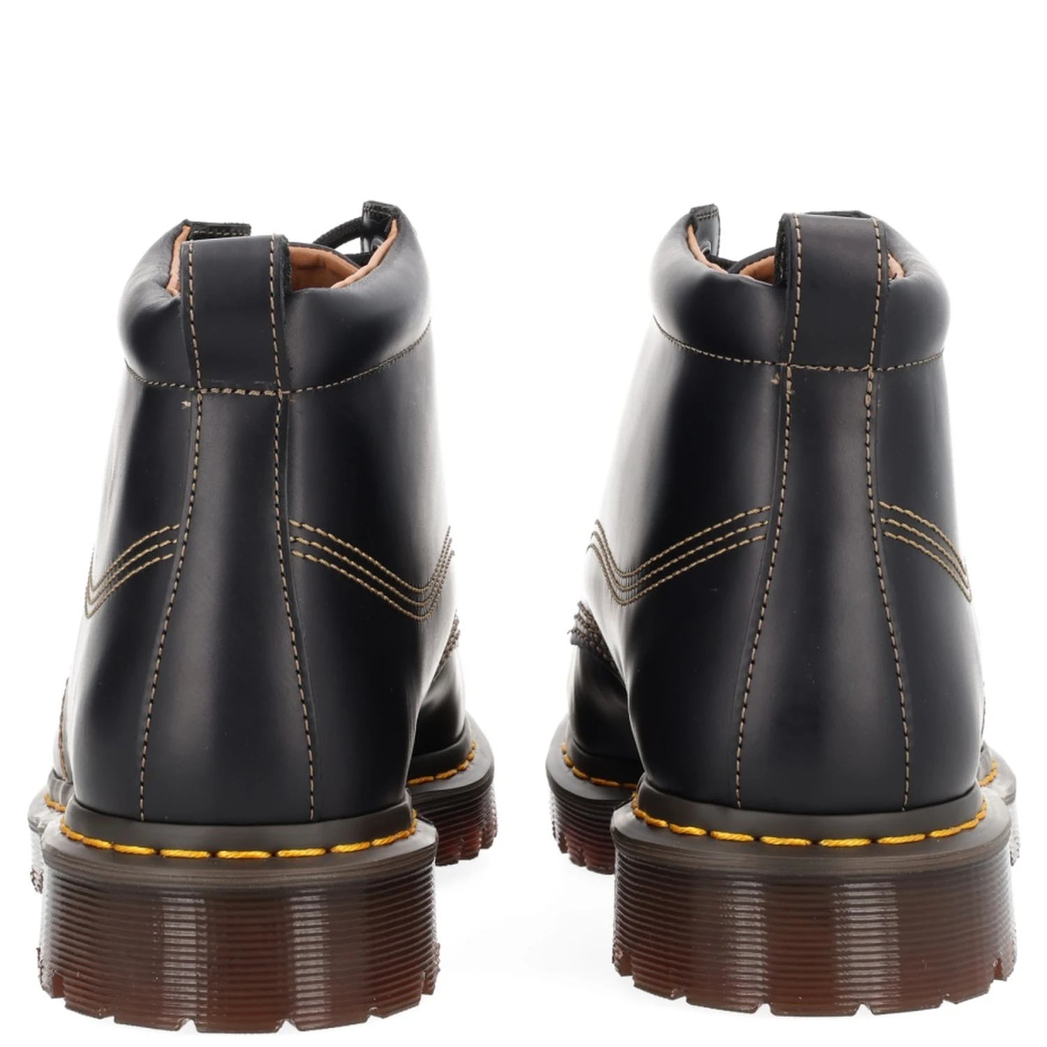 BOOT "LOWELL CHUKKA"