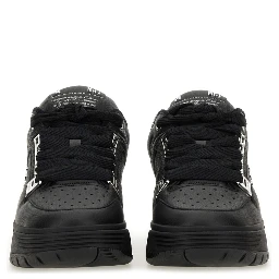 SNEAKER "MA-1"