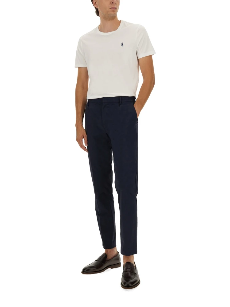 COTTON T-SHIRT alternative