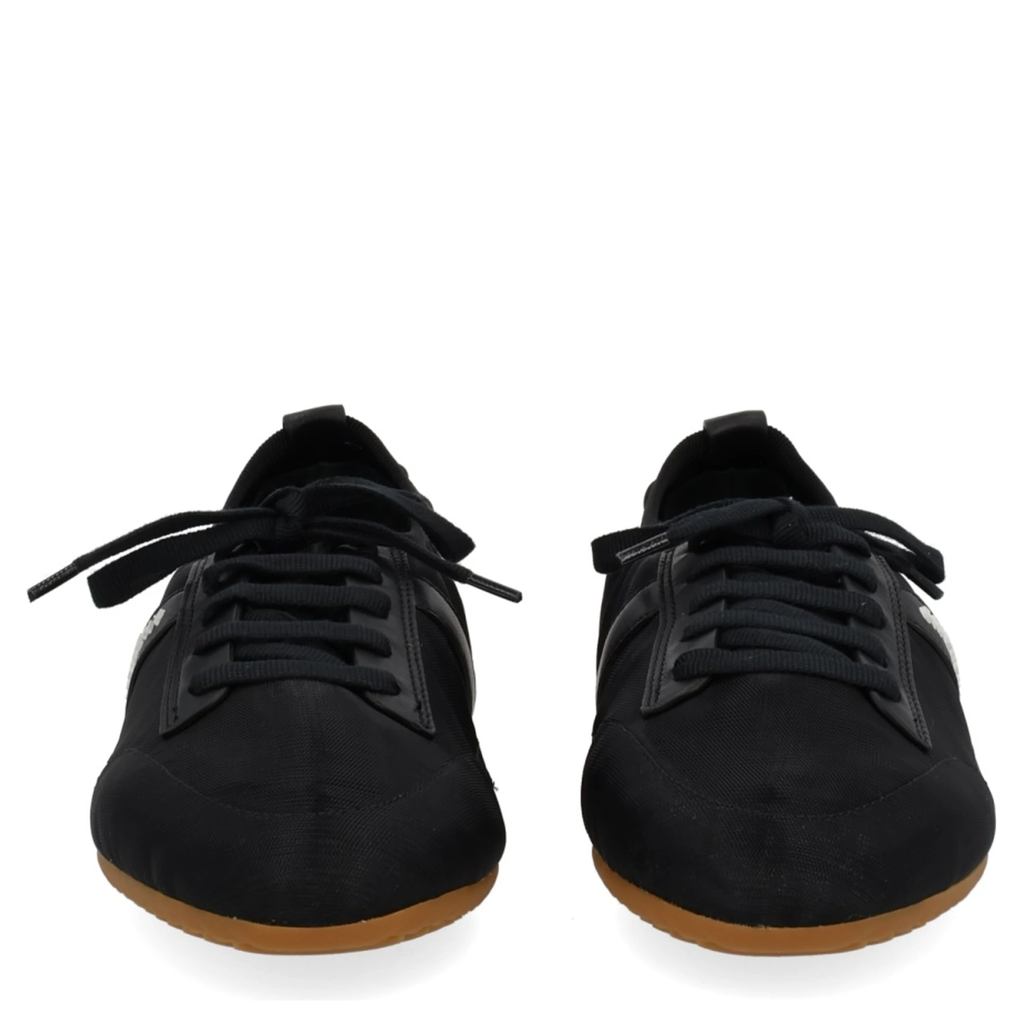 MINIMAL "SLIM" SNEAKER