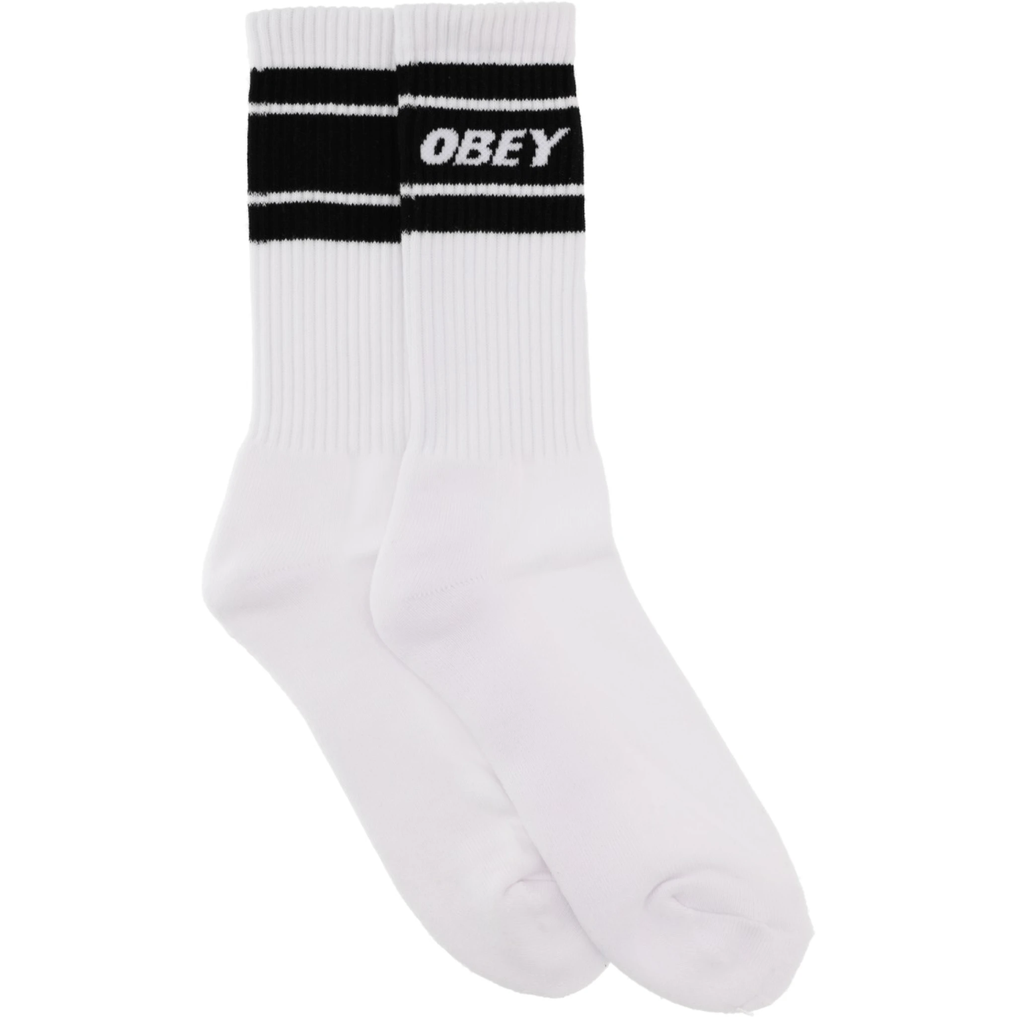 SOCKS WITH LOGO