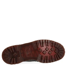 BOOT "LOWELL CHUKKA"