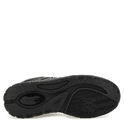 SNEAKER "MA-1"