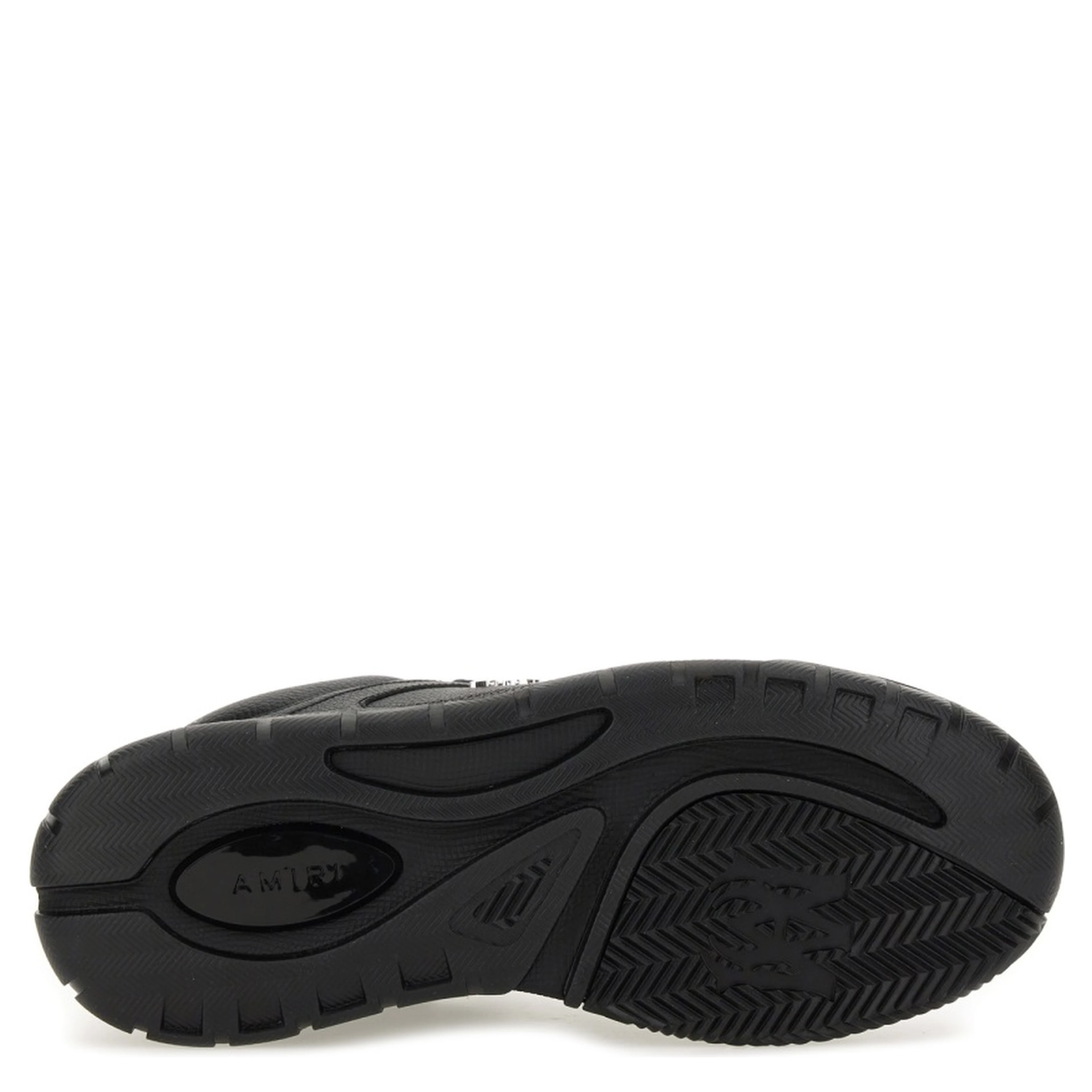 SNEAKER "MA-1"