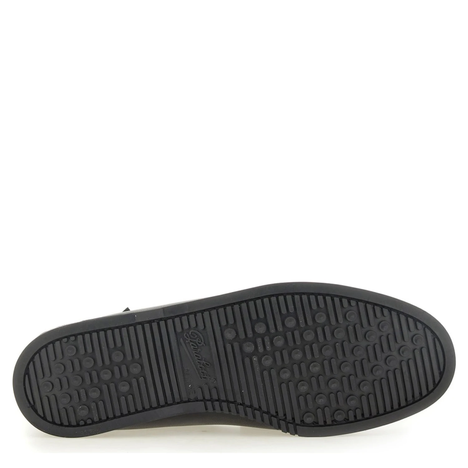 MOCCASIN "CORAUX"
