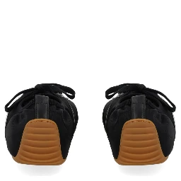 MINIMAL "SLIM" SNEAKER