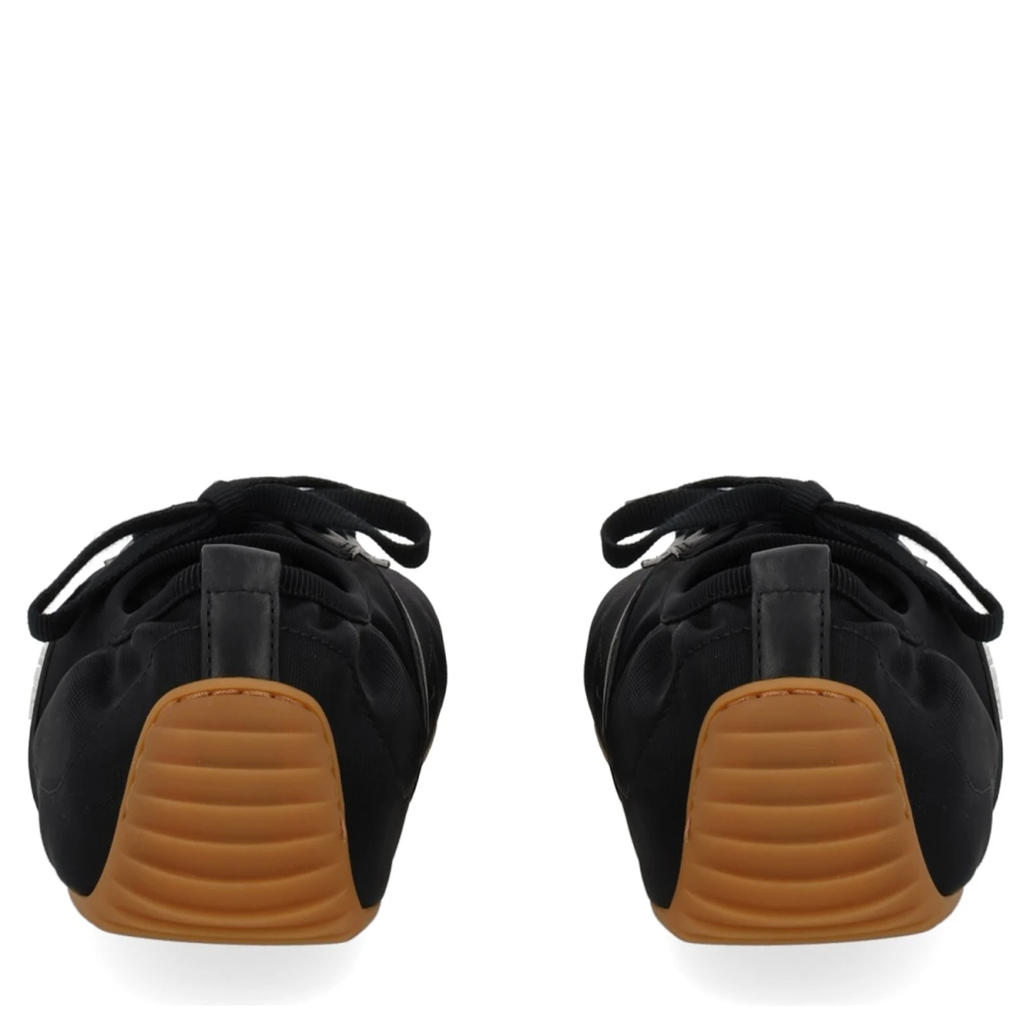 MINIMAL "SLIM" SNEAKER