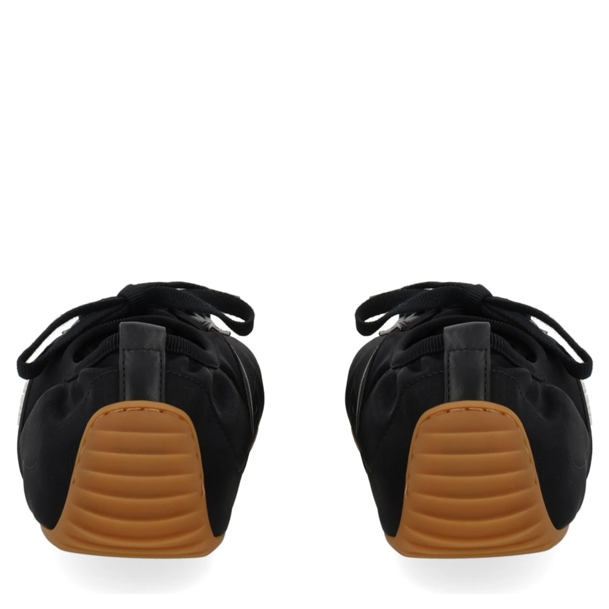 MINIMAL "SLIM" SNEAKER