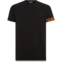 تيشيرت بشعار