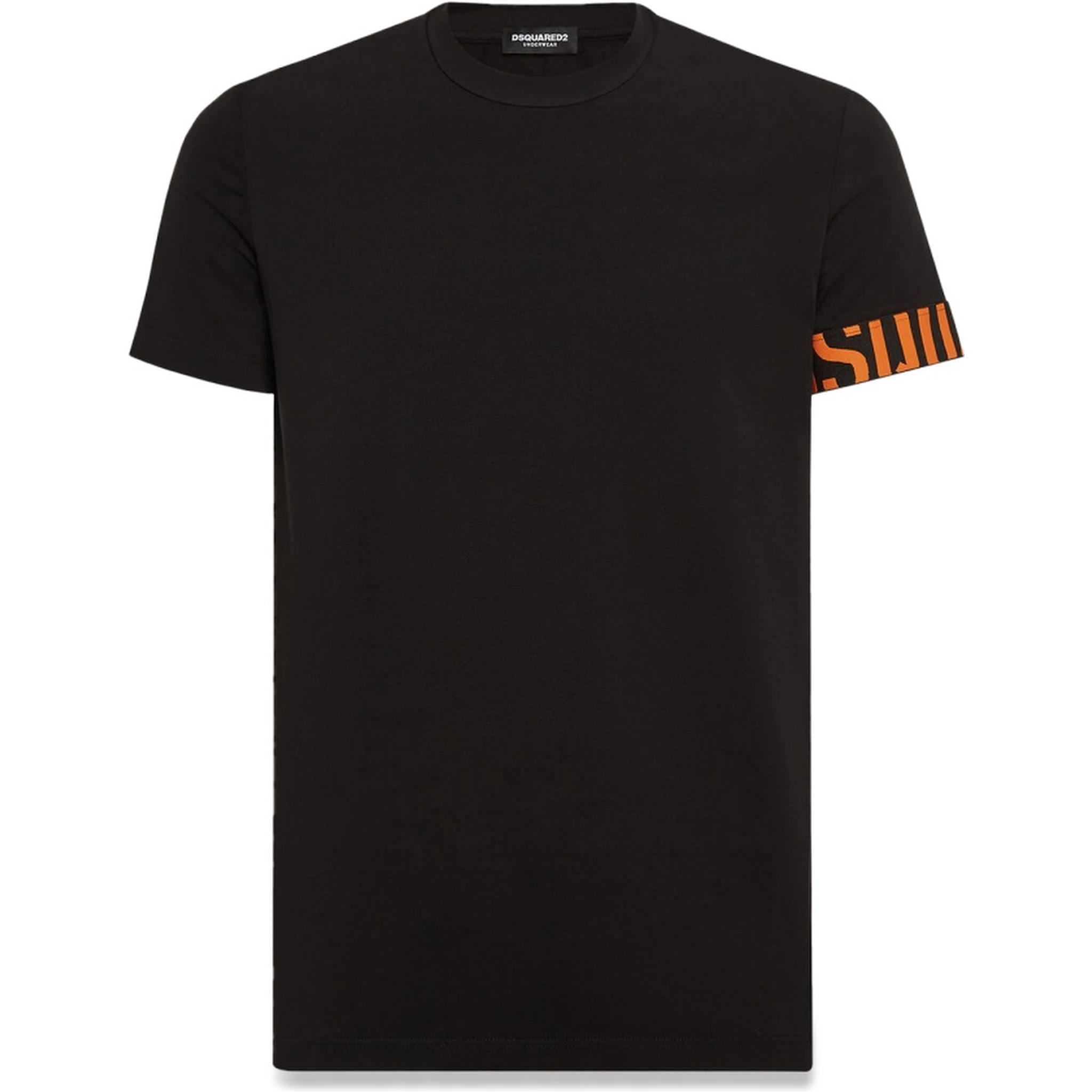 تيشيرت بشعار