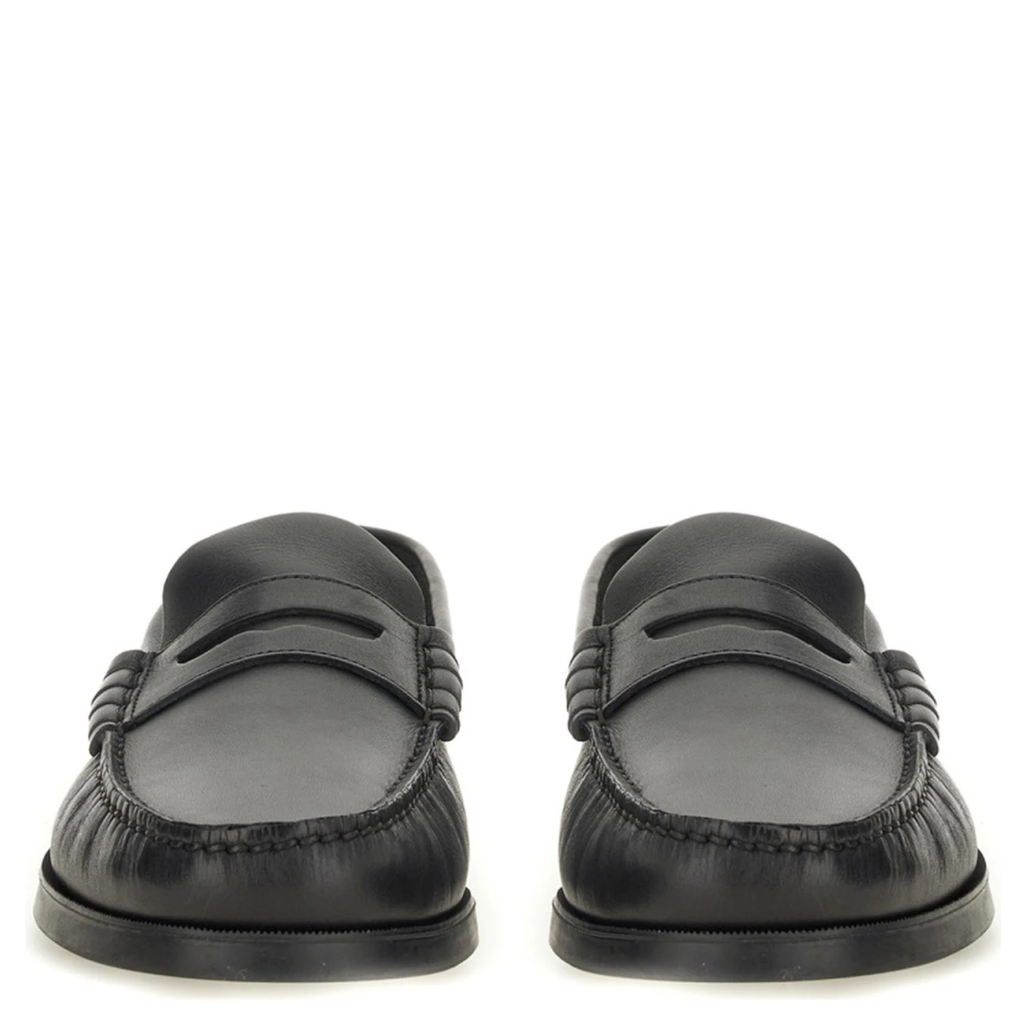 MOCCASIN "CORAUX"