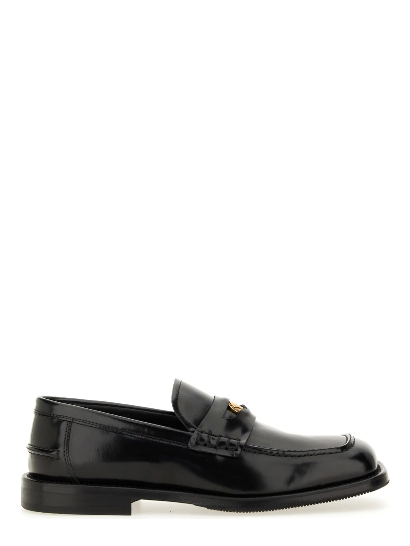 MOCCASIN "BERLIN"