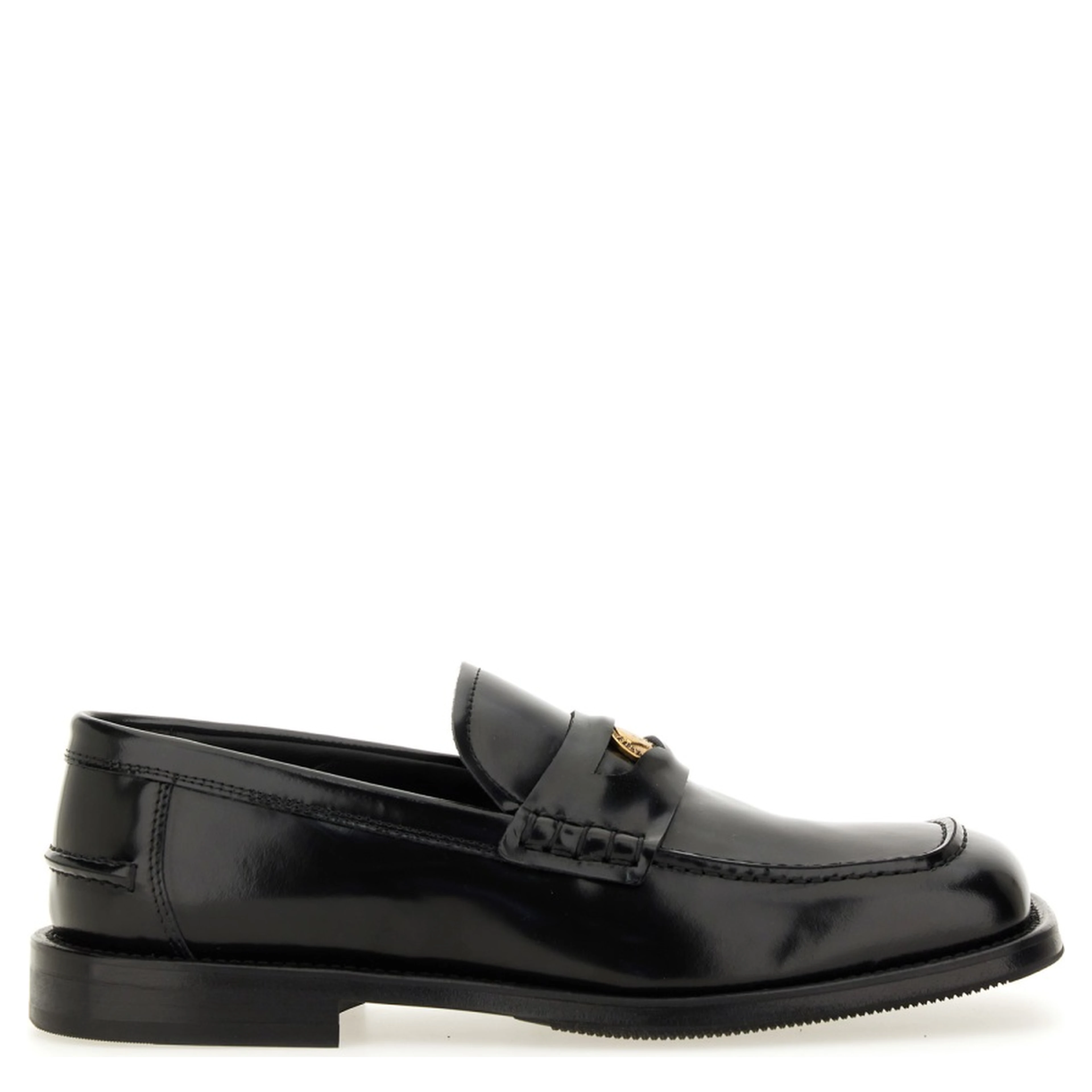 MOCCASIN "BERLIN"