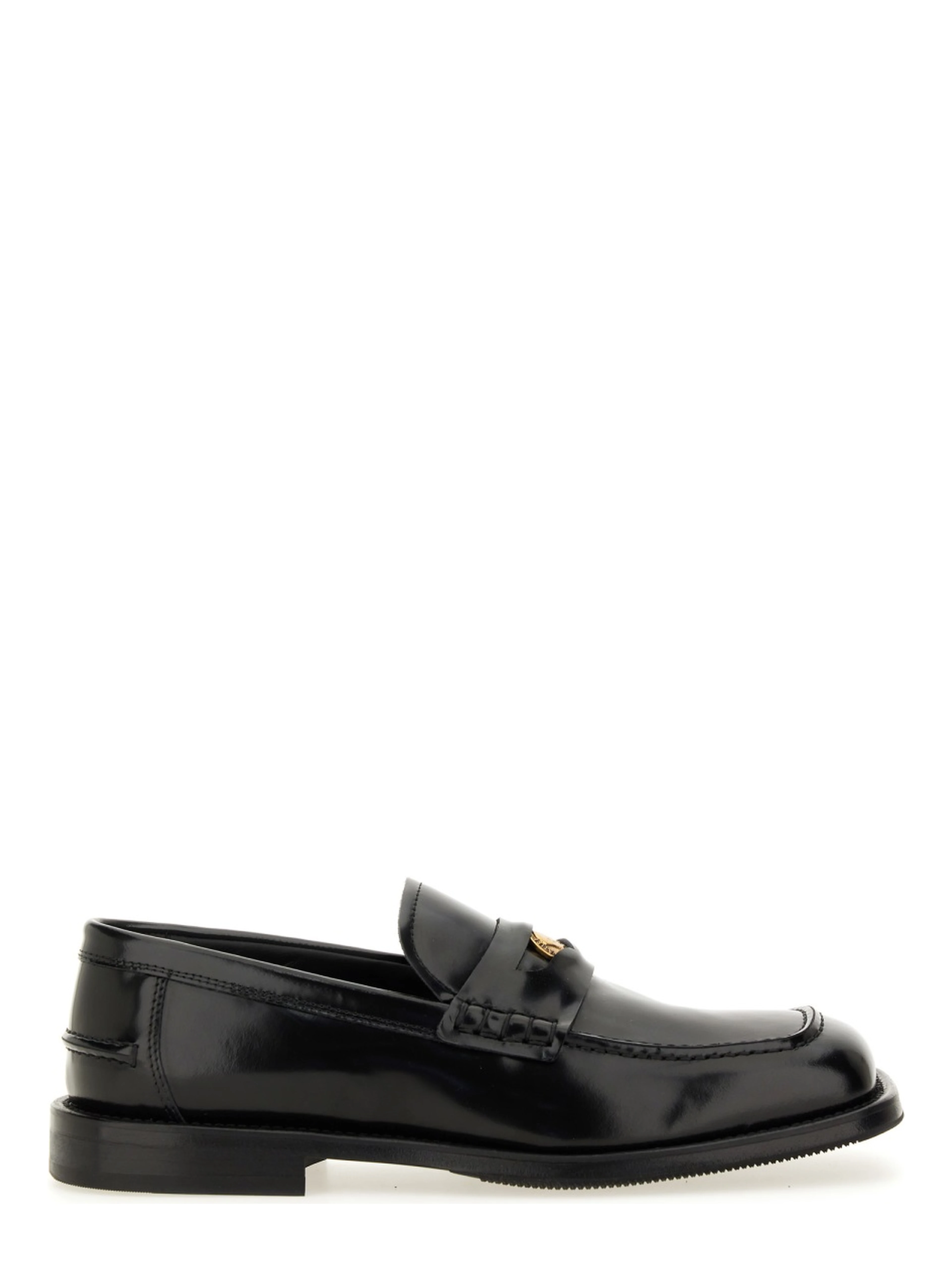 MOCCASIN "BERLIN"