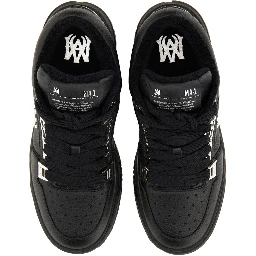 SNEAKER "MA-1"