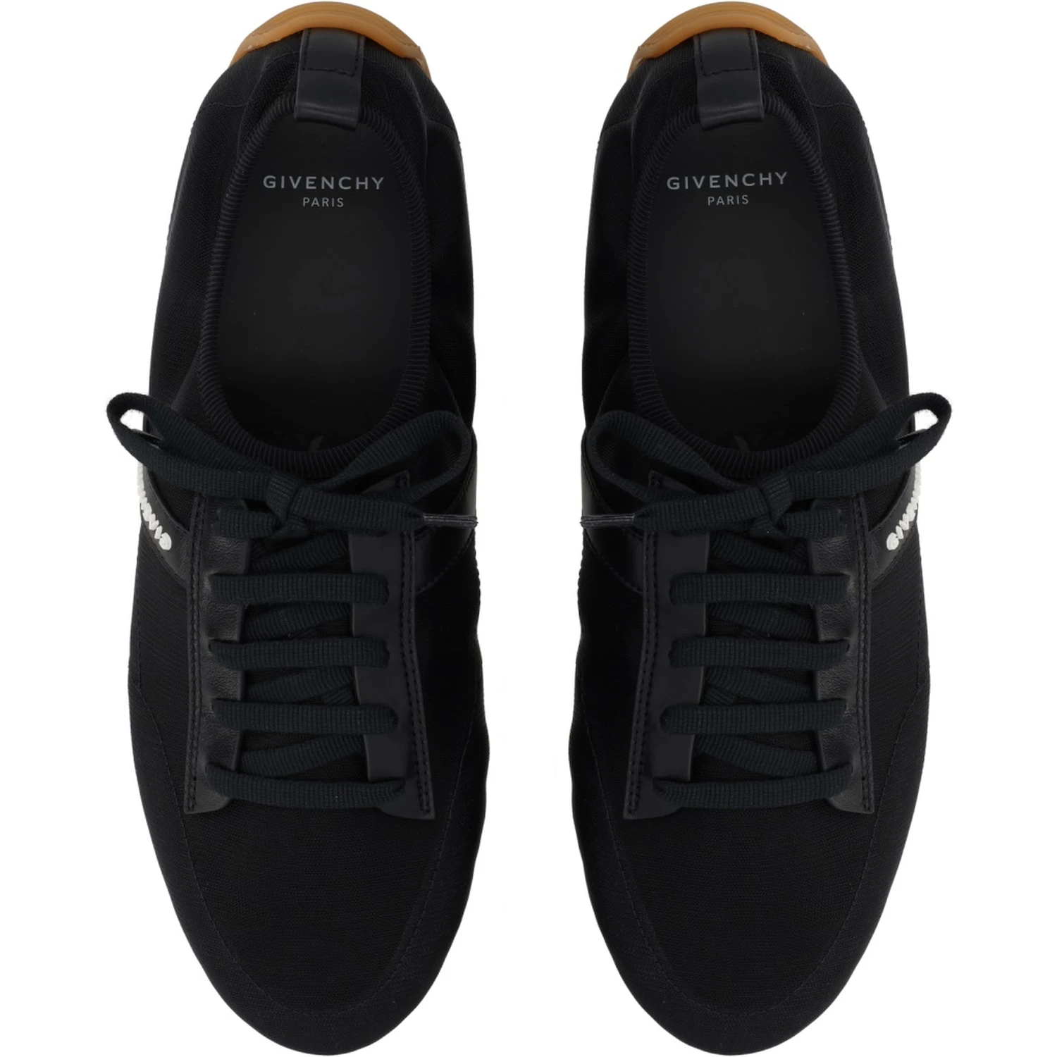 MINIMAL "SLIM" SNEAKER