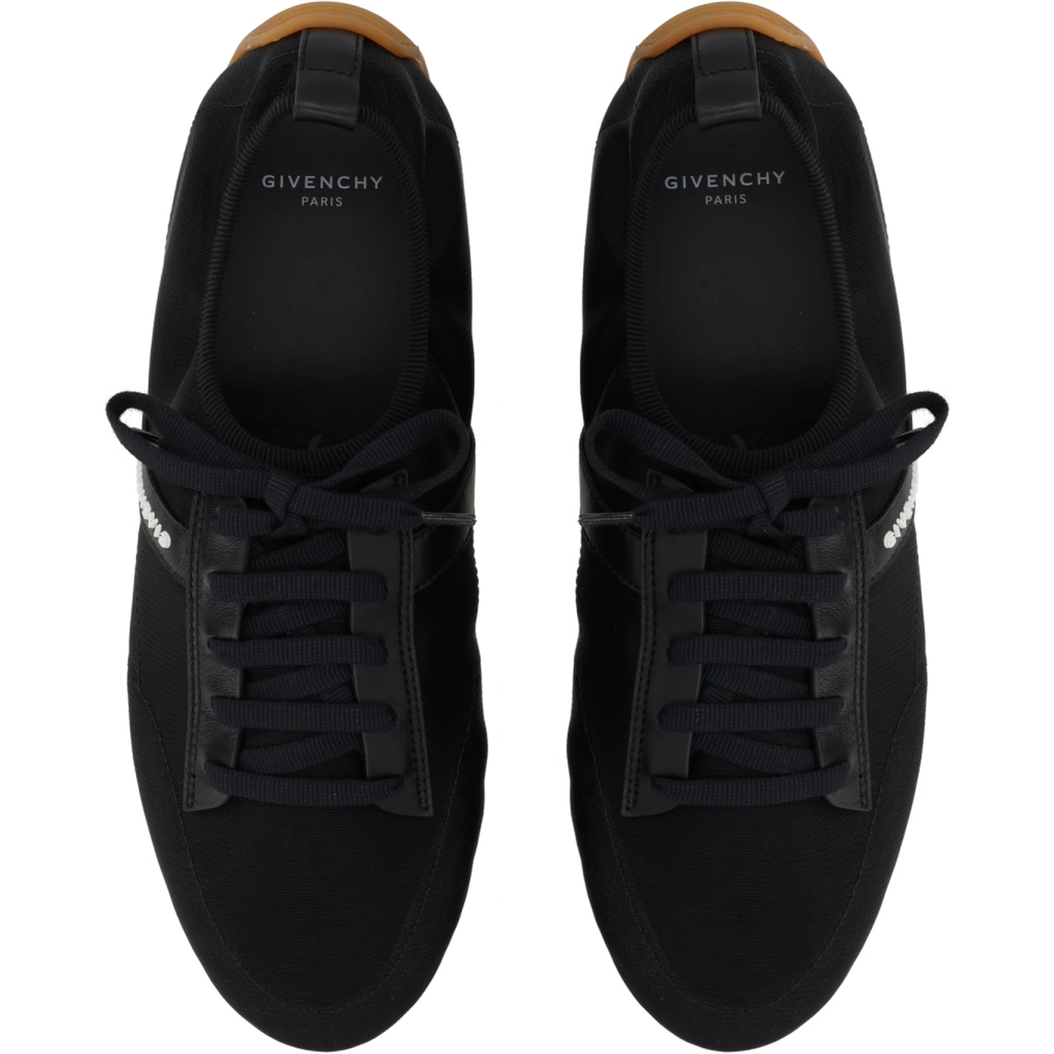 MINIMAL "SLIM" SNEAKER