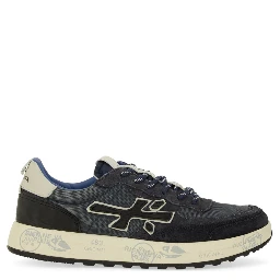 SNEAKER "NOUS"