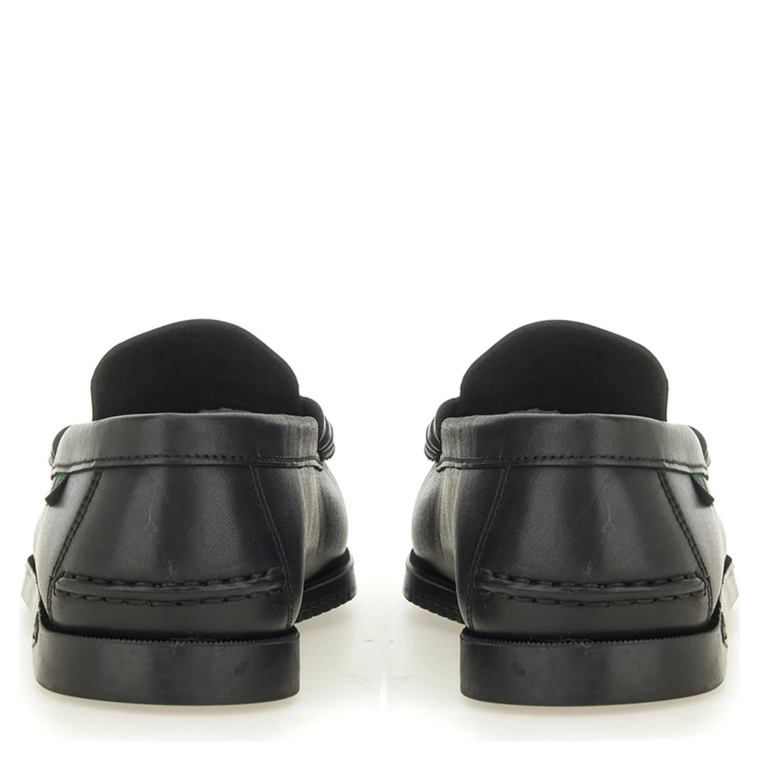MOCCASIN "CORAUX"