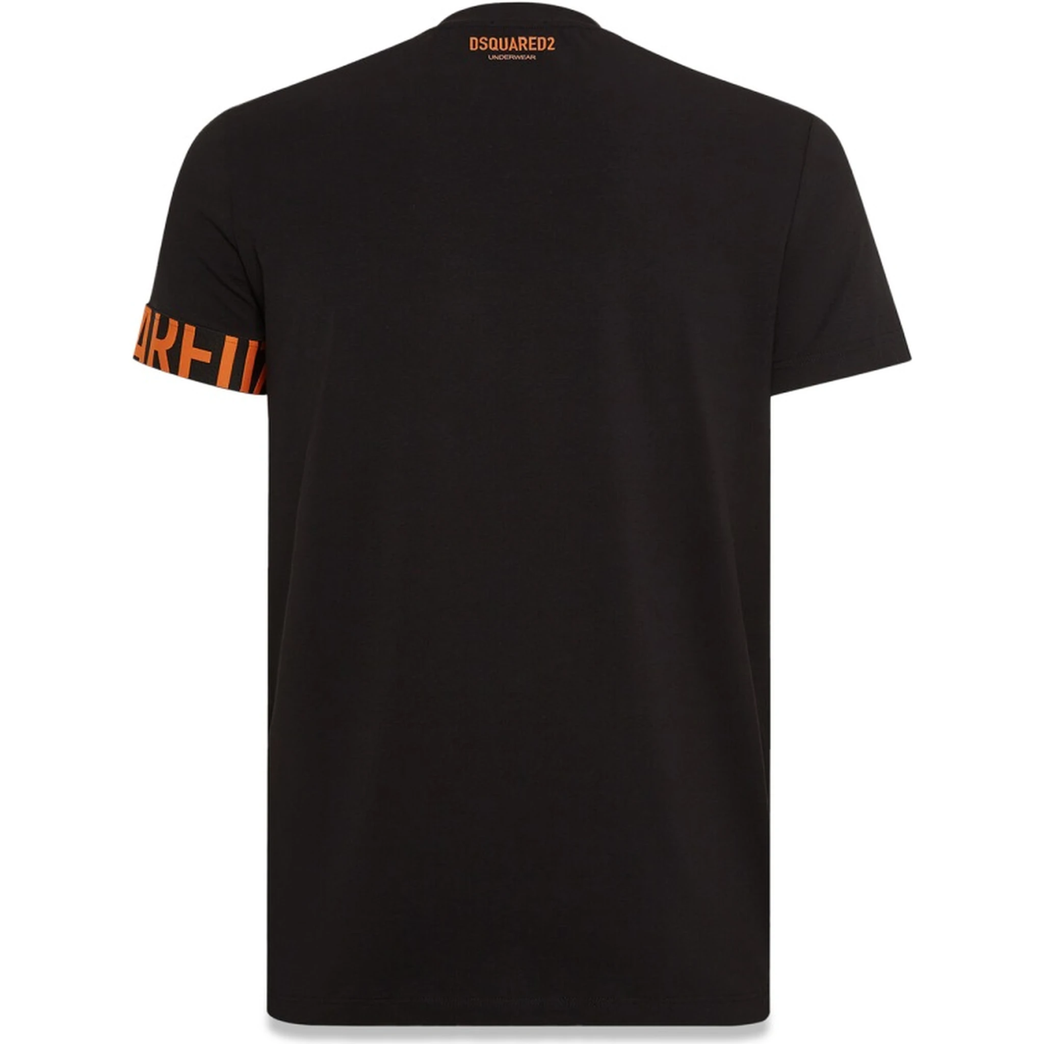 تيشيرت بشعار