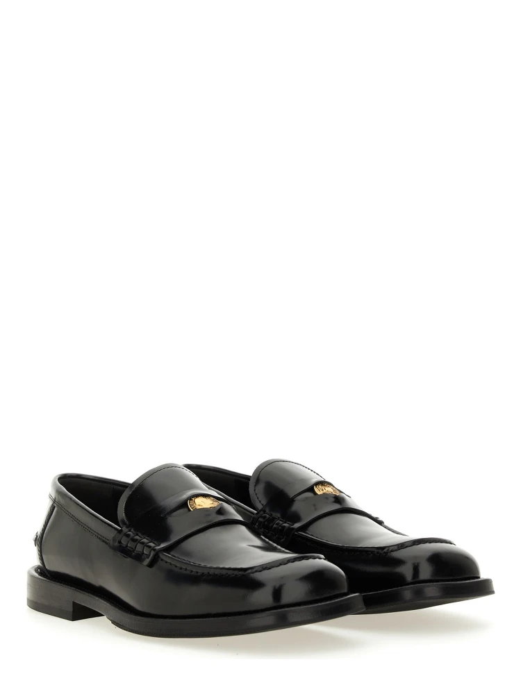 MOCCASIN "BERLIN" alternative