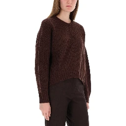 SWEATER "EIGHT"
