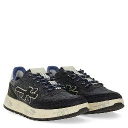 SNEAKER "NOUS"