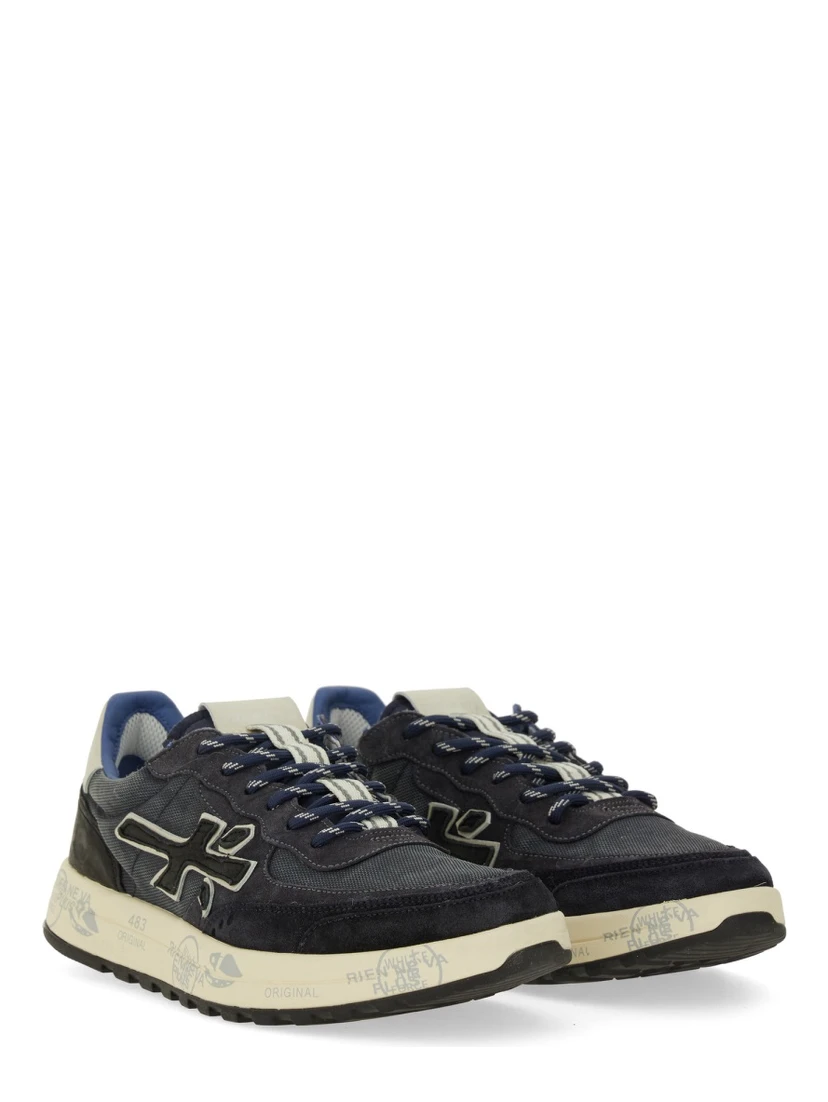 SNEAKER "NOUS"