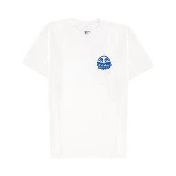 "SUBLIMINAL PRODUCTIONS" T-SHIRT