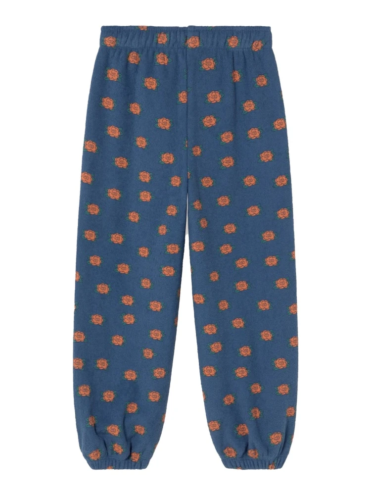 pants alternative