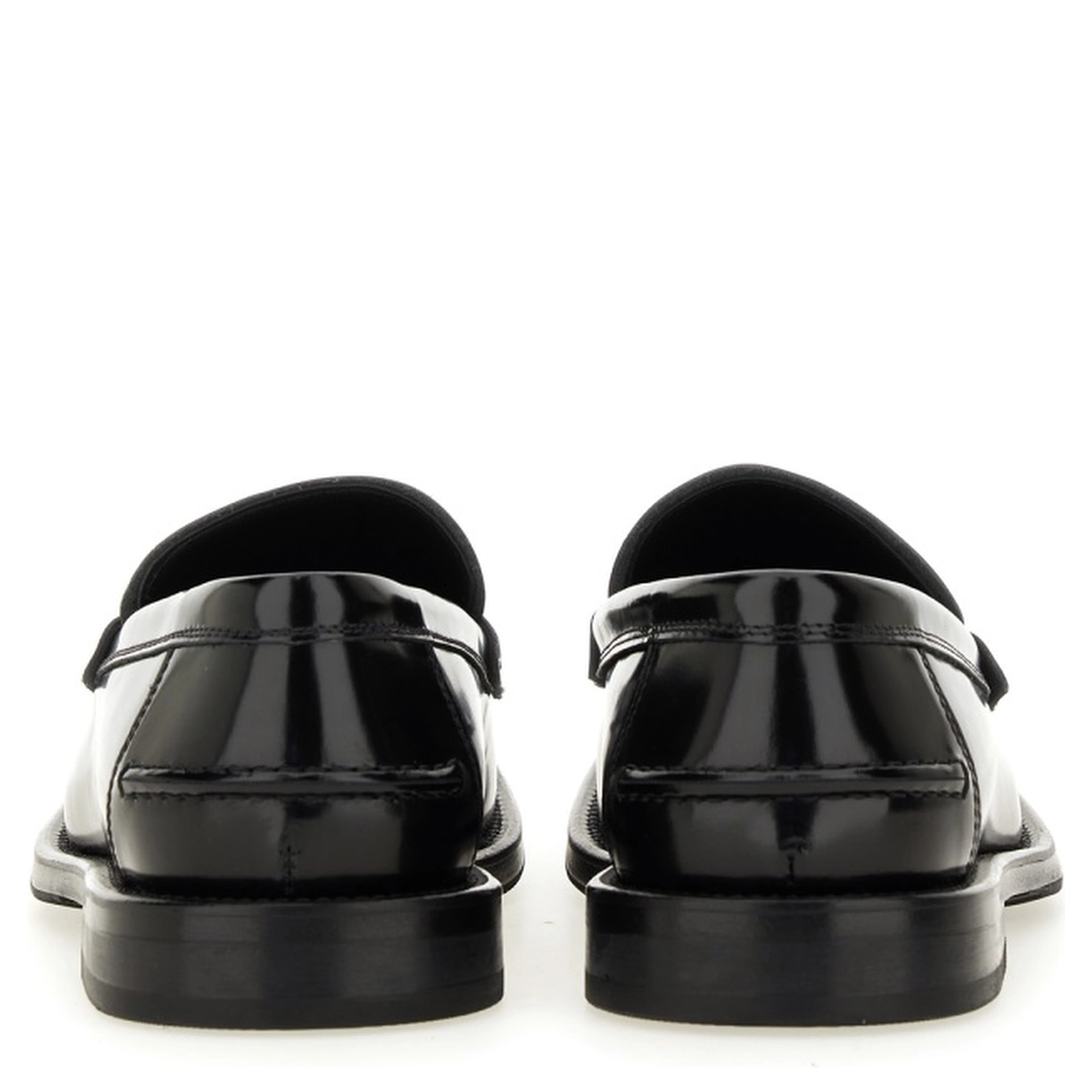 MOCCASIN "BERLIN"