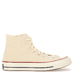 "CHUCK 70 VINTAGE" SNEAKER