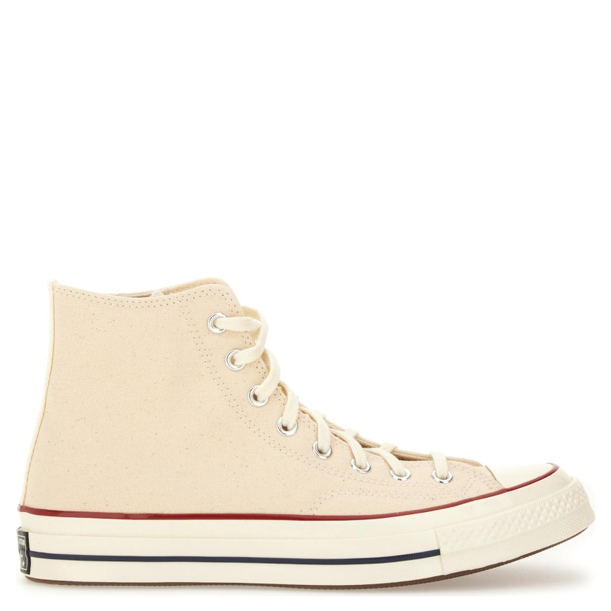 "CHUCK 70 VINTAGE" SNEAKER