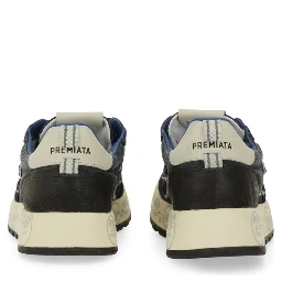 SNEAKER "NOUS"