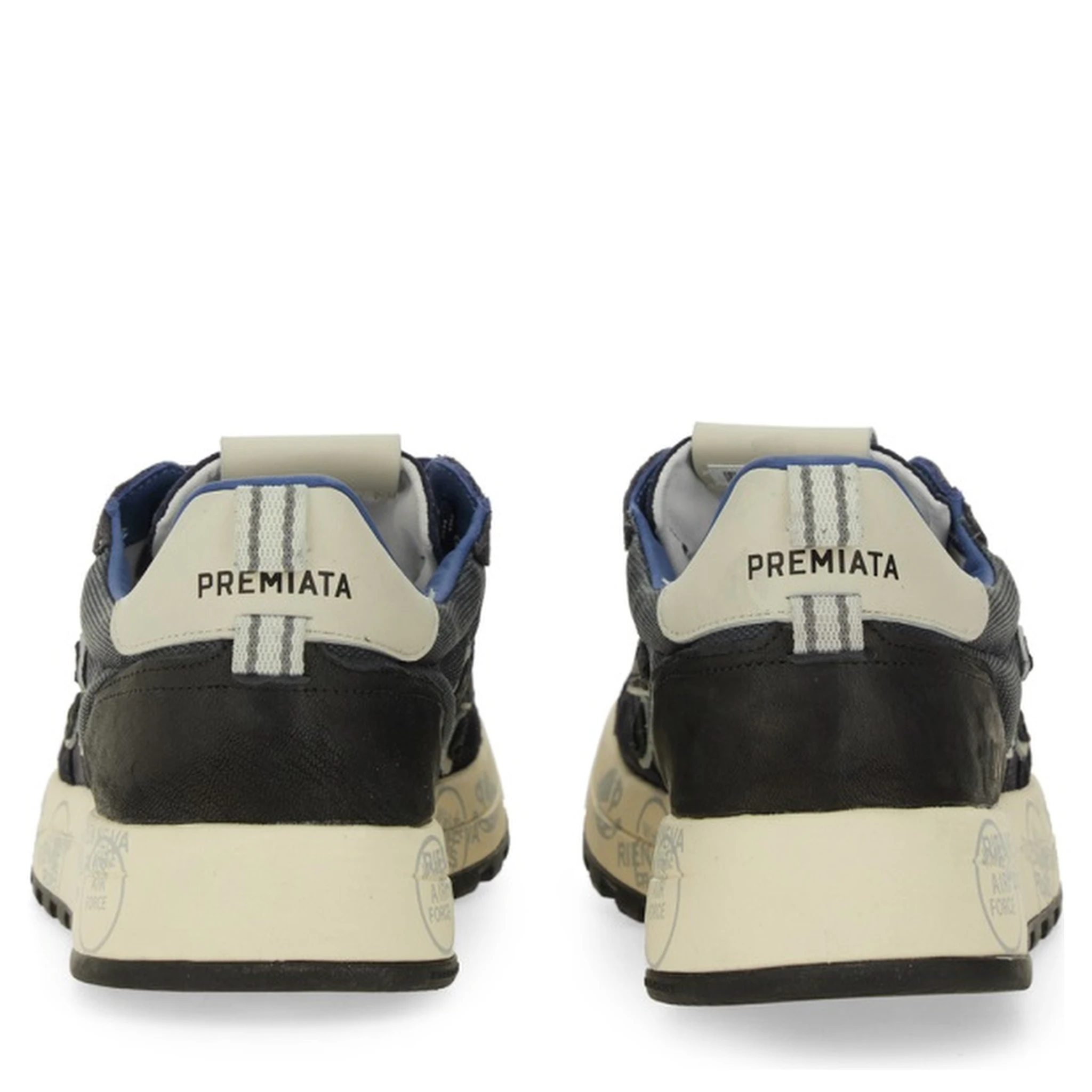SNEAKER "NOUS"