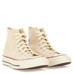 "CHUCK 70 VINTAGE" SNEAKER